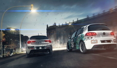 GRID 2